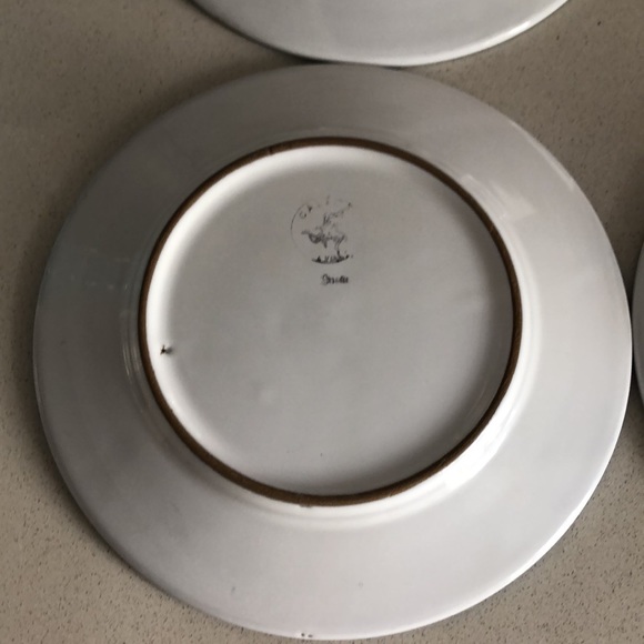 CALECA - Picture 10 of 12